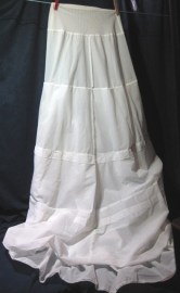 ENAGUAS TRAJE BODAS 001